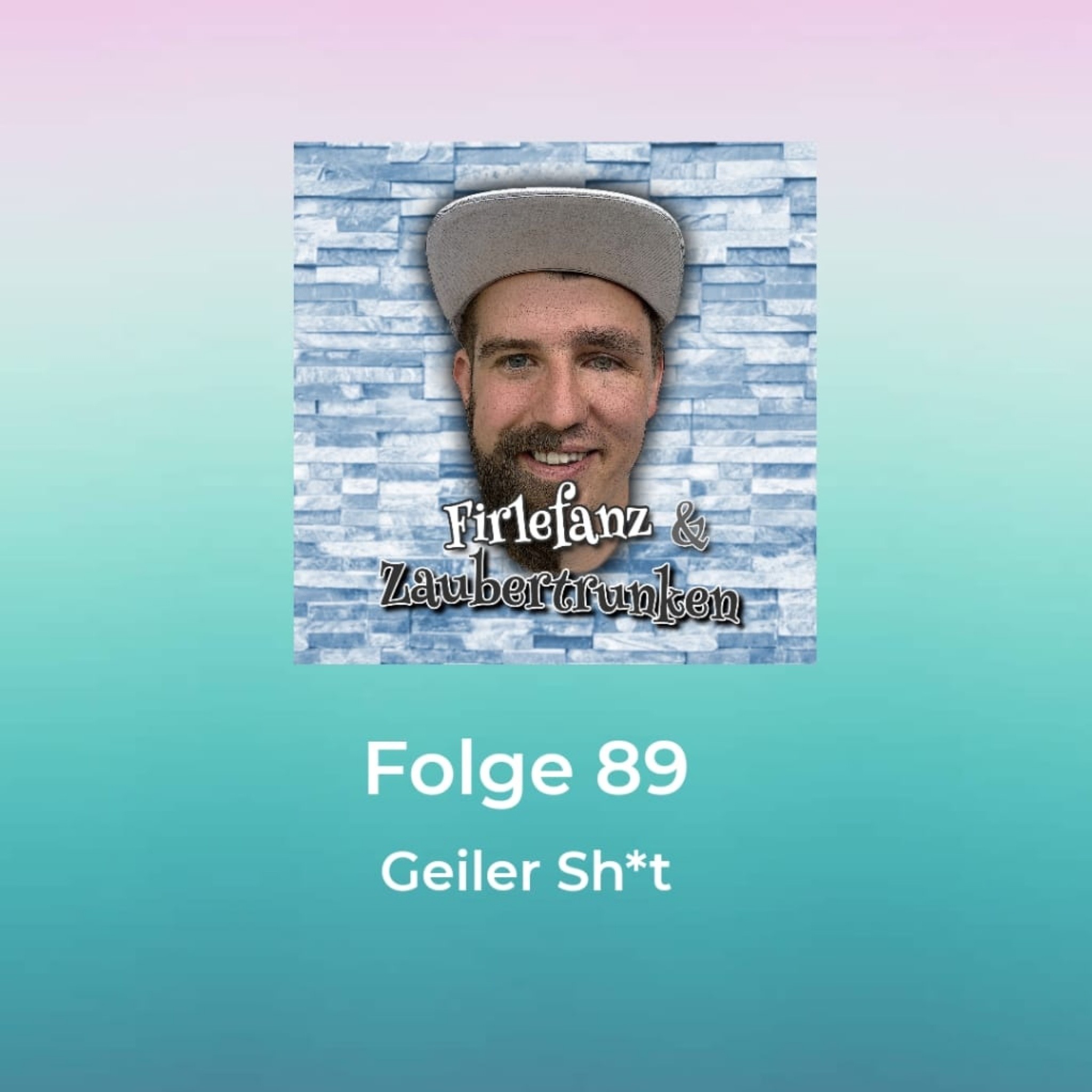 Firlefanz & Zaubertrunken